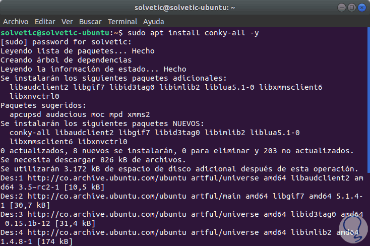 install-Conky-Manager-de-Ubuntu-7.png