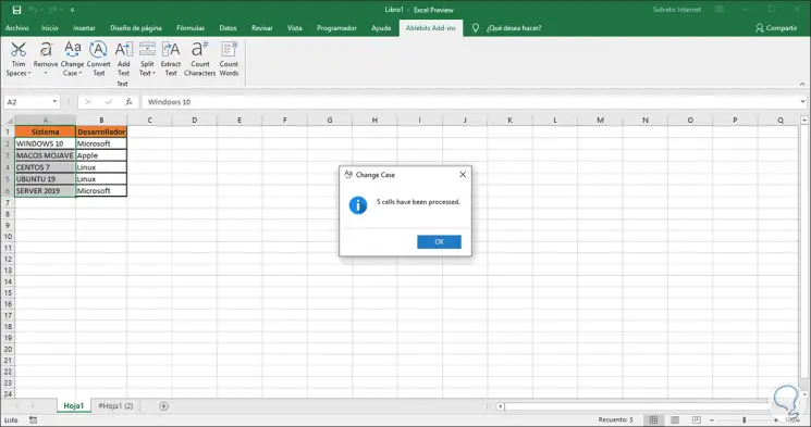 Wechsel-von-Fall-zu-Fall-Excel-2019-oder-Excel-2016-15.png