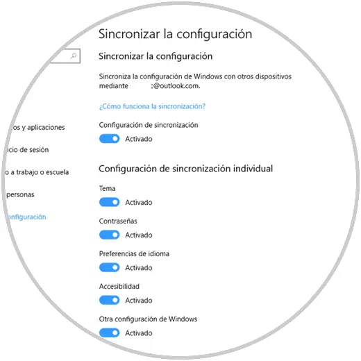Synchronisieren-Konfiguration-und-Profil-Benutzerkonto-Windows-10-2.png