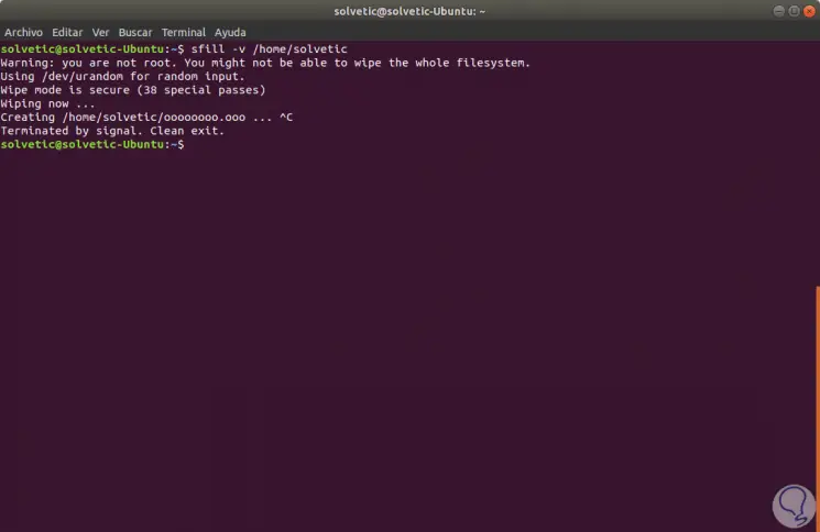 Löschen-von-Formular-sicheren-und-permanenten-Dateien-und-Verzeichnissen-auf-Linux-5.png