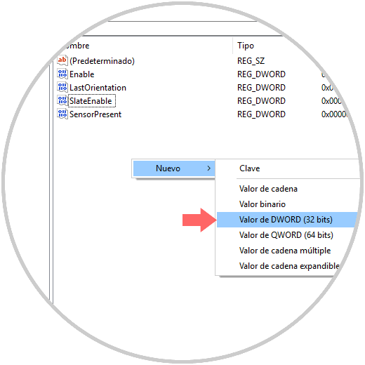 SOLUCIONAR-ERROR-AUTO-ROTAR-PANTALLA-WINDOWS-10--7.png