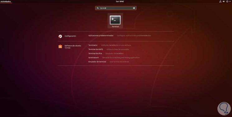 Stoppen Sie das Senden von Informationen von meinem PC in Ubuntu 3.jpg