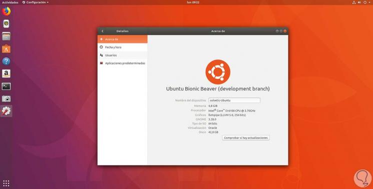 Update-auf-Ubuntu-18.04-Beta-von-Ubuntu-17.10-20.jpg