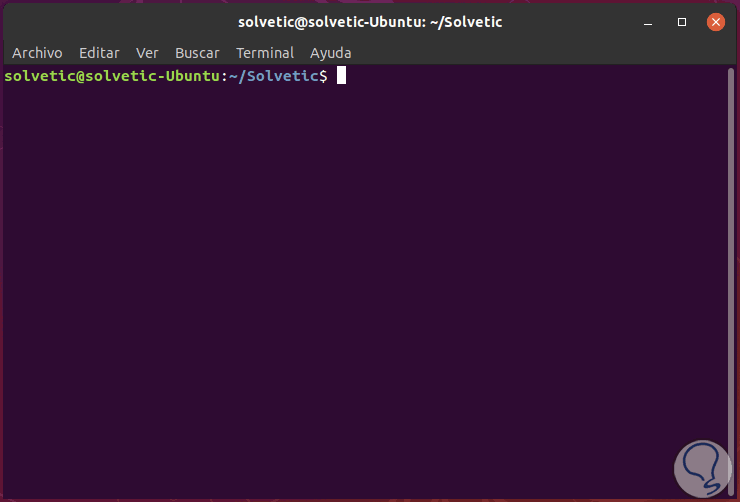 open-terminal-with-a-folder-specific-in-Ubuntu-3.png