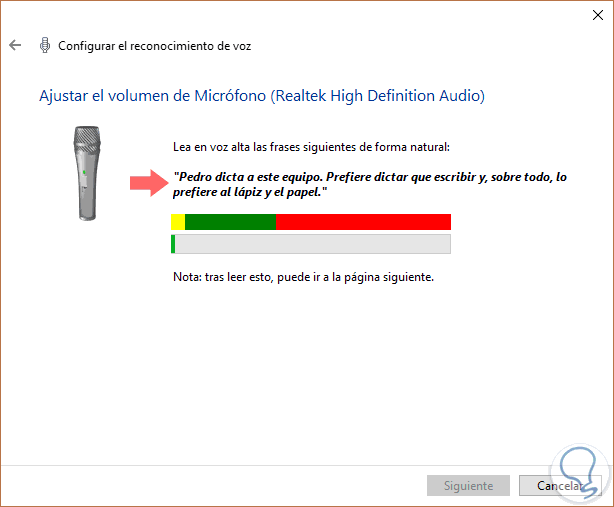 Spracherkennung in Windows aktivieren-10-5.png