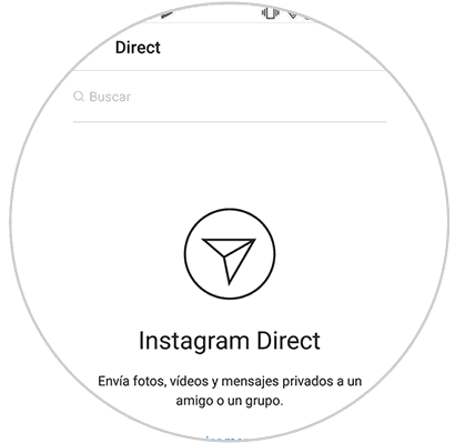 lösche-vorschläge-in-den-direktnachrichten-von-Instagram-6.png