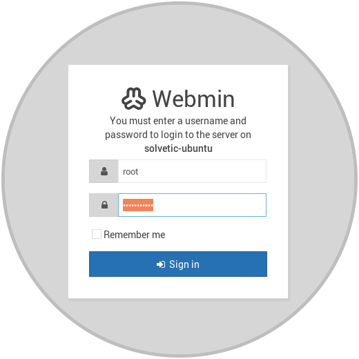 use-Webmin-de-Ubuntu-17-7.png