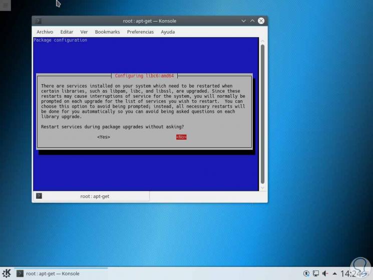 check-vulnerabilities-with-OpenVAS-en-Kali-Linux-5.jpg