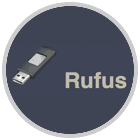 rufus-logo.png