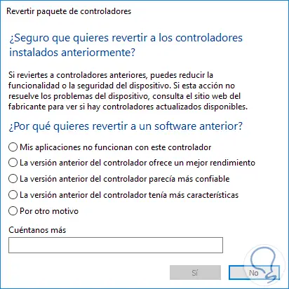 Zurück-zum-Controller-zurück-zum-Fix-Fehler-zweiter-Monitor-nicht-erkannt-in-Windows-10-11.png