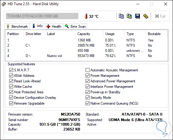 check-and-detect-mistakes-hard-disk-Windows-10-11.png