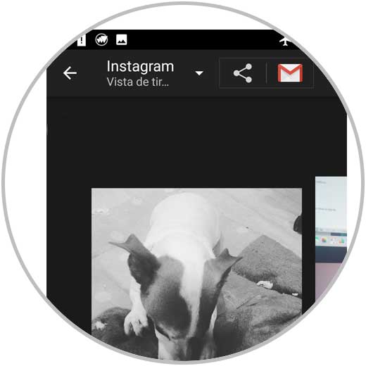 How-to-Put-Filter-auf-Instagram-in-Fotos-ohne-zu-veröffentlichen-Ordner-insta.jpg