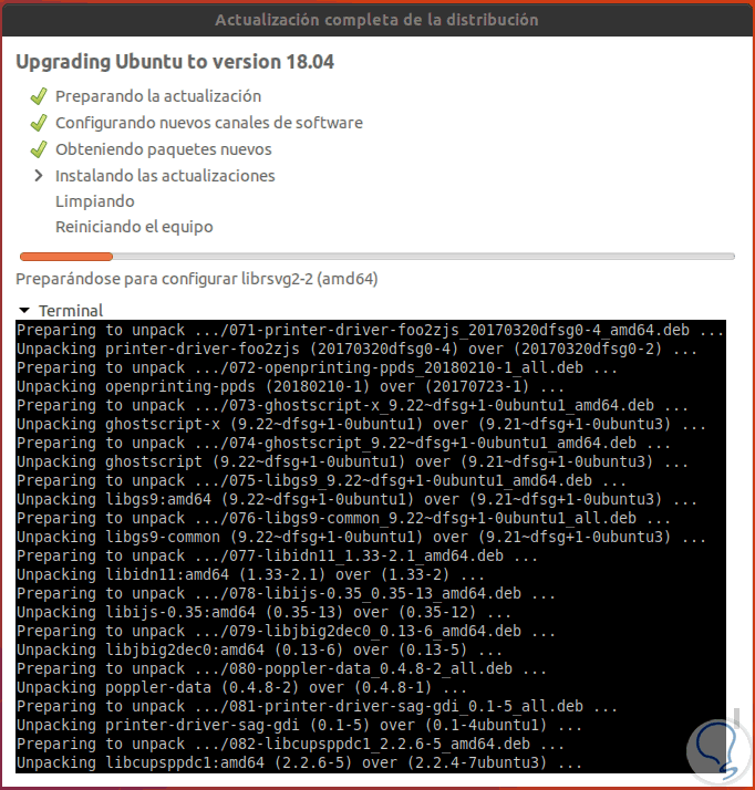 Update-auf-Ubuntu-18.04-Beta-von-Ubuntu-17.10-17.png