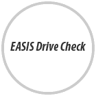 EASIS-Drive-Check-logo.png
