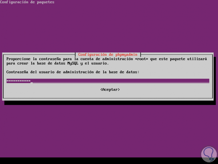 install-and-security-phpMyAdmin-de-Ubuntu-18.04-8.png