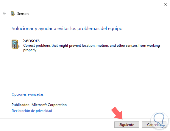 SOLUCIONAR-ERROR-AUTO-ROTAR-PANTALLA-WINDOWS-10-1.png