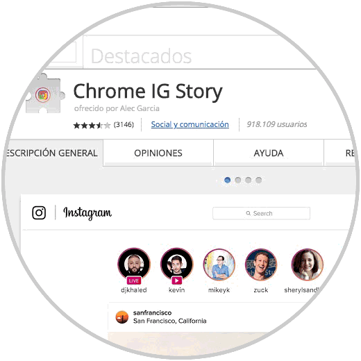 Download-und-sehen-Instagram-Stories-versteckt-in-PC-o-Mac-1.png