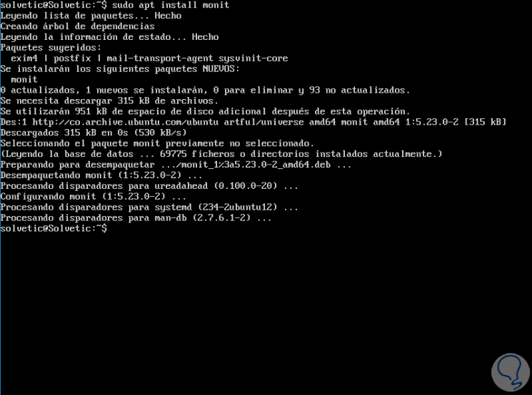 install-and-configure-Monit-de-Ubuntu-o-servidor-Linux-1.png