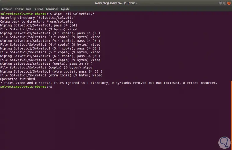 Löschen-von-Formular-sicheren-und-permanenten-Dateien-und-Verzeichnissen-in-Linux-3.png