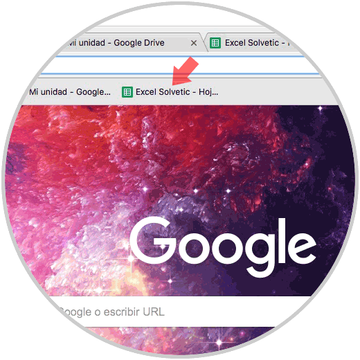 How-to-Fix-Google-Doc-Drive-in-Chrome-Lesezeichen-4.png
