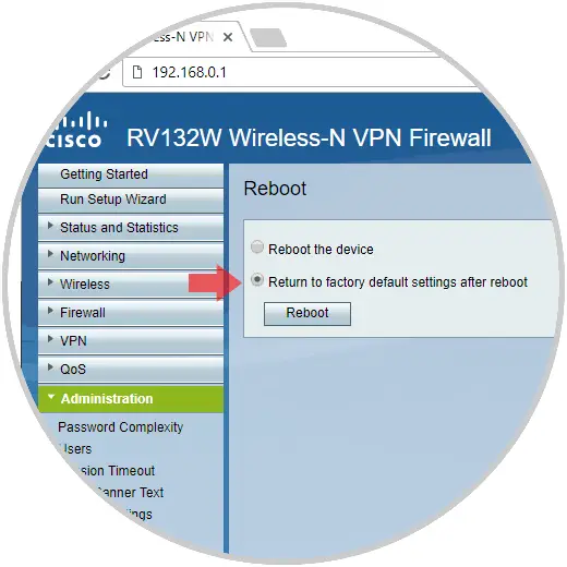 Verify-Router-to-Fix-Verbindung-WiFi-3.png