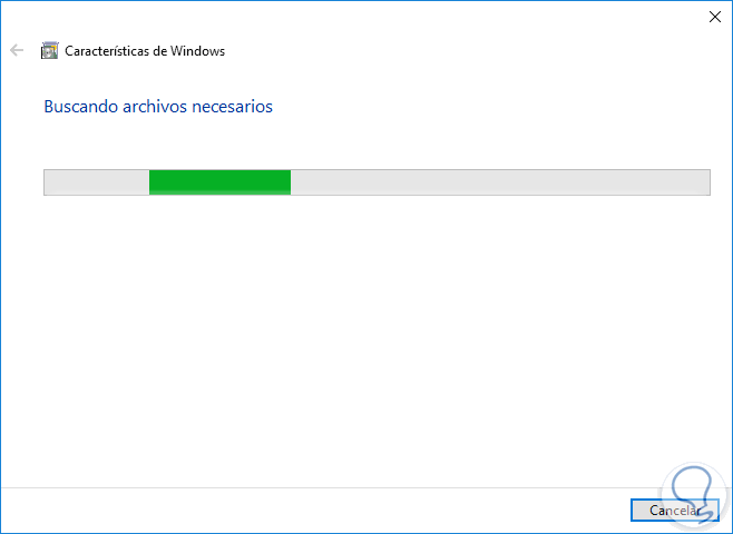Zugriff auf Dateien im Netzwerk mit SMBv1 unter Windows 10-3.png