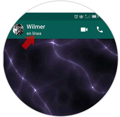 Anzeige der letzten Verbindungszeit in WhatsApp-2.jpg