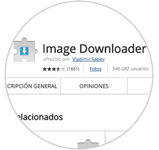 image-dowloader-logo.png