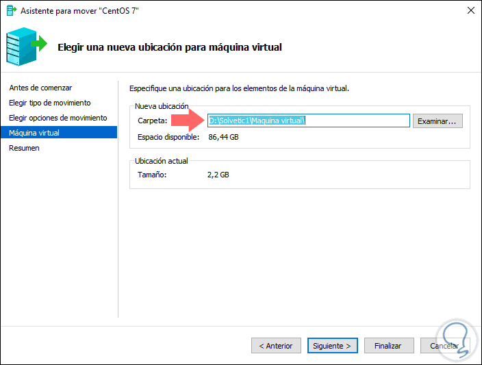 entferne-oder-verschiebe-virtuelle-maschinen-in-Hyper-V-14.png