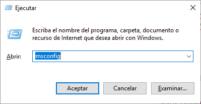 WMI-Provider-Host- (WmiPrvSE.exe) -high-use-CPU-Windows-10-4.png
