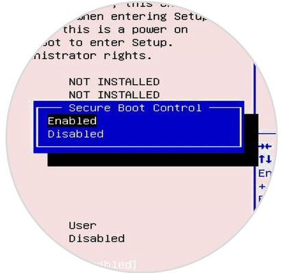 secure-boot-bios-enable-disable.png