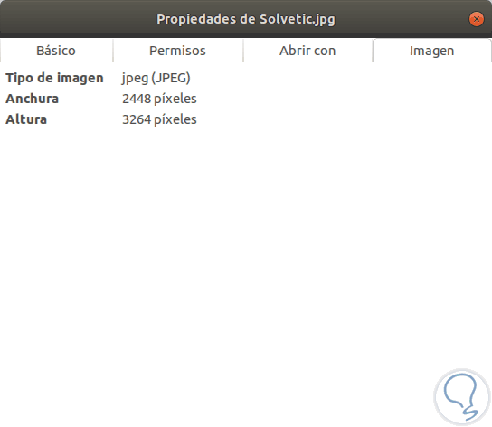 Informationen löschen-Metadaten-EXIF-de-Fotos-en-Linux-8.png