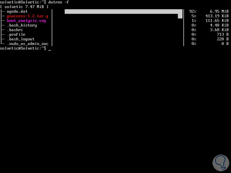 install-and-use-Dutree-to-analyse-disk-use-on-Linux-8.png
