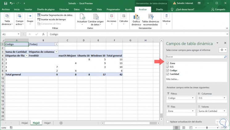 make-a-table-dynamics-Excel-2019-10.png