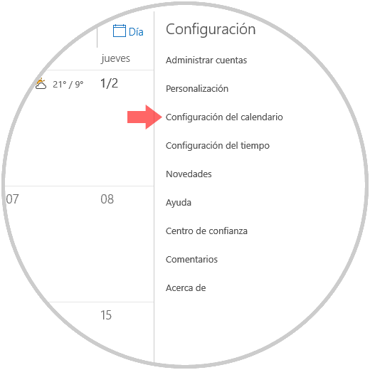 Konfigurationskalender-2.png