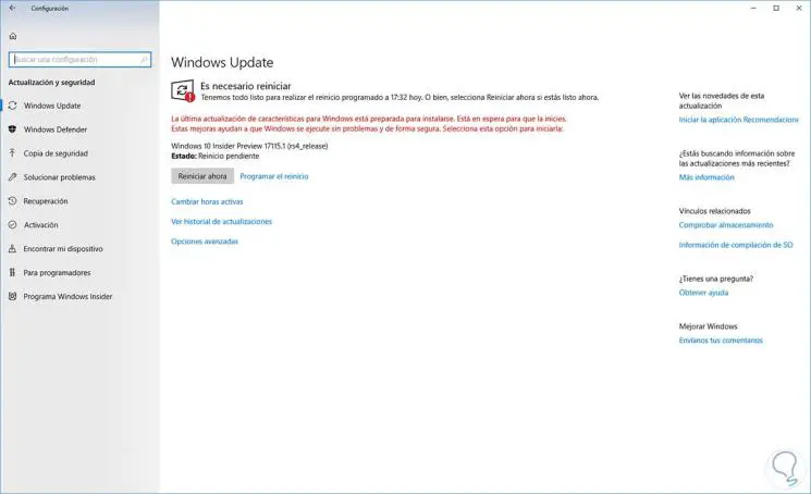 Fix-and-Repair-Error-Clock-von-Windows-10-7.jpg