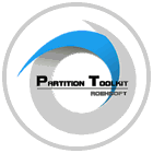 ROEHSOFT-PARTITION-TOOL-SD-USB-logo.png