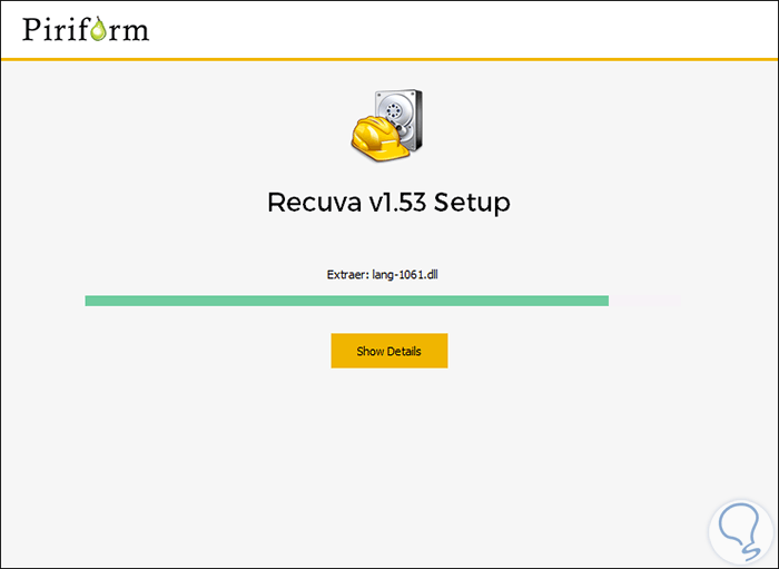 Wiederherstellen-gelöschter-Dateien-mit-Recover-from-Disk, -Partition-o-USB-2.png