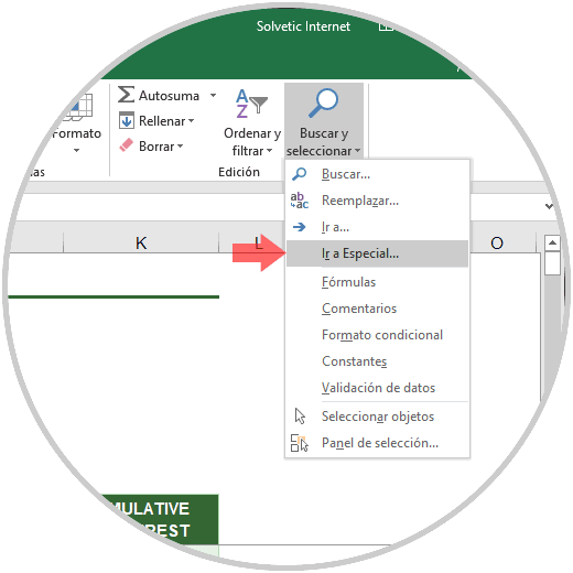 delete-value-cell-no-formulas-Excel-2019-2.png