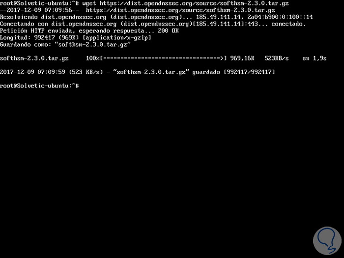 install-SoftHSM-de-Ubuntu-17-Linux-1.png