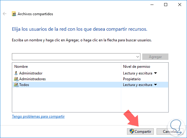 How-configure-folder-redirection-in-Windows-Server-2016-4.png