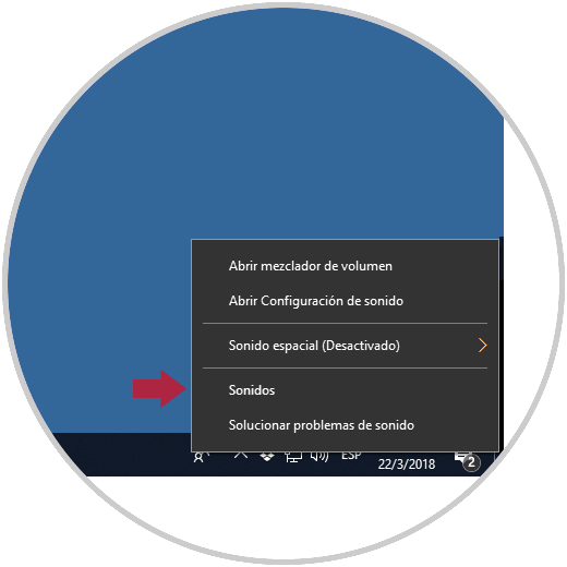 deaktiviere-sound-durch-die-sound-optionen-laptop-Windows-10 --- 1.png