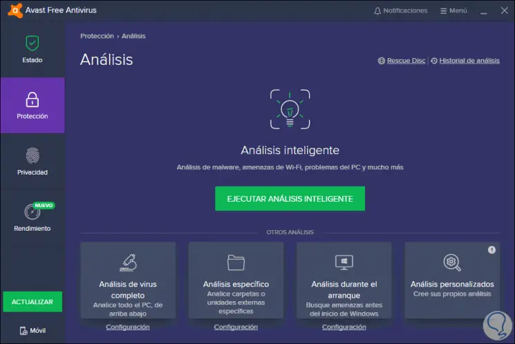 Download-kostenlos-Avast-2019-Offline-Installer-9.png