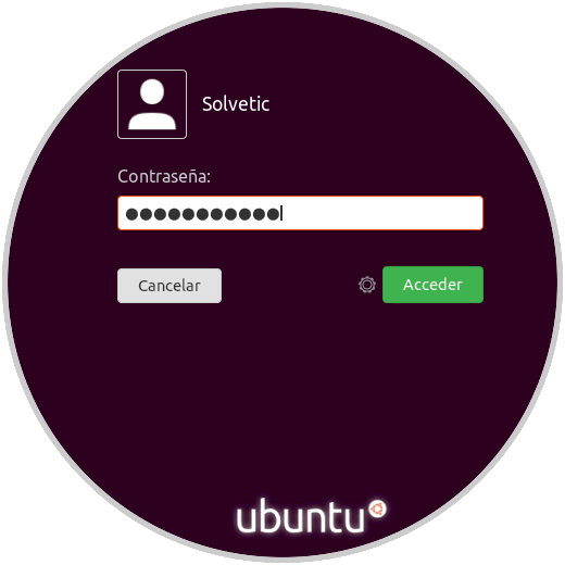 update-Ubuntu-18-a-Ubuntu-19.04-33.png