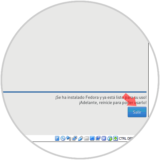 configure-Fedora-29-de-Virtualbox-19.png