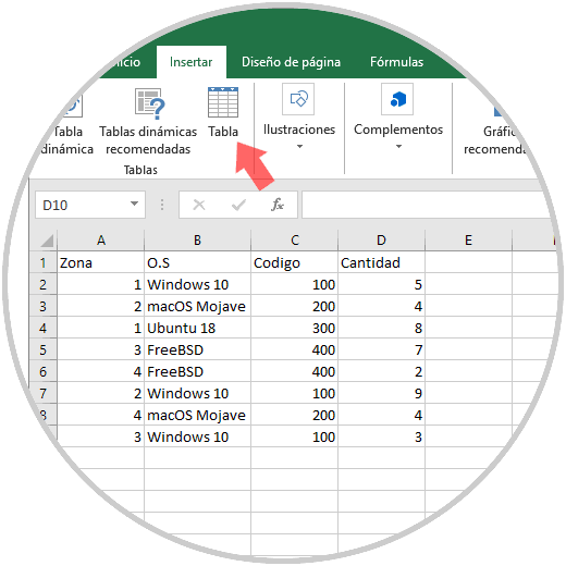 make-a-table-dynamics-Excel-2019-1.png