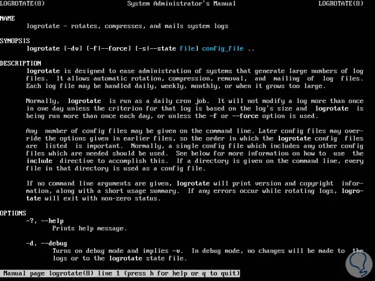 _administrar-Logs-de-archivos-Linux-con-lograte-2.png