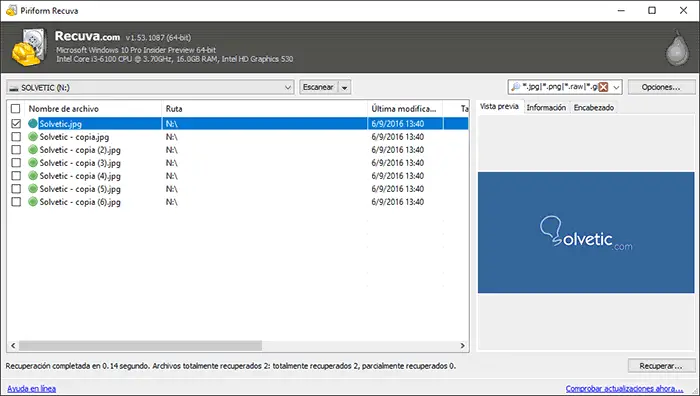 Wiederherstellen-gelöschter-Dateien-mit-Recover-from-Disk, -Partition-o-USB-12.png