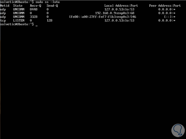 _saber-y-ver-ports-abiertas-de-Linux-3.png
