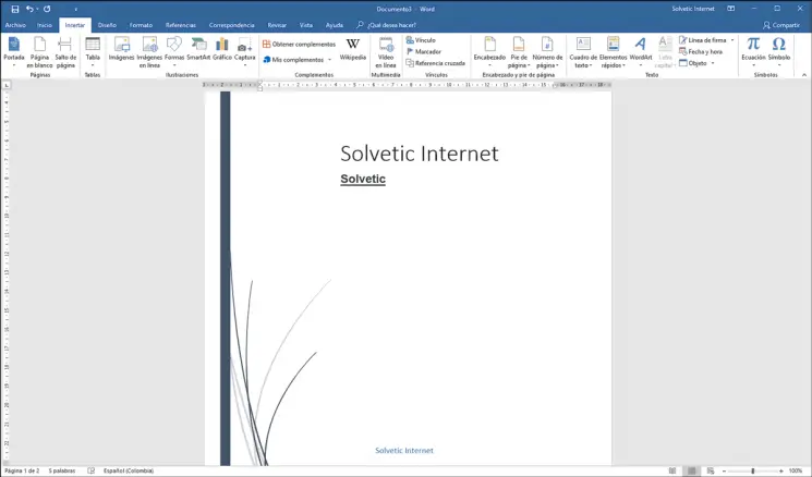 Erstelle ein Deckblatt in Microsoft Word 9.png